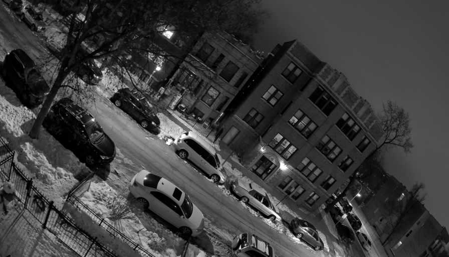 Reolink Camera One_00_Reolink Home Hub One_20251205225646.jpg